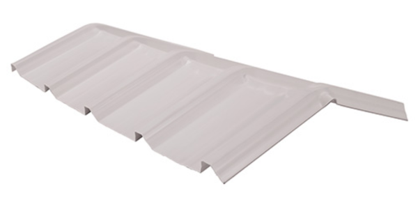 elementor 6022 caballete