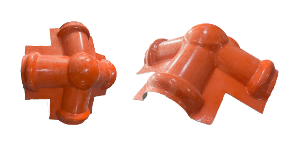 elementor 6022 pagina web horizontal 8 mm 1