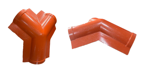 elementor 6022 pagina web horizontal 8 mm 2