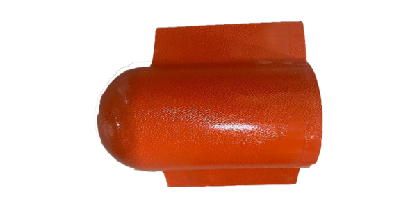 elementor 6022 pagina web horizontal 8 mm