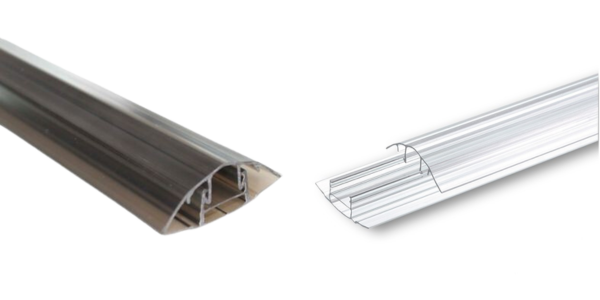 elementor 6060 pagina web horizontal 8 mm 3
