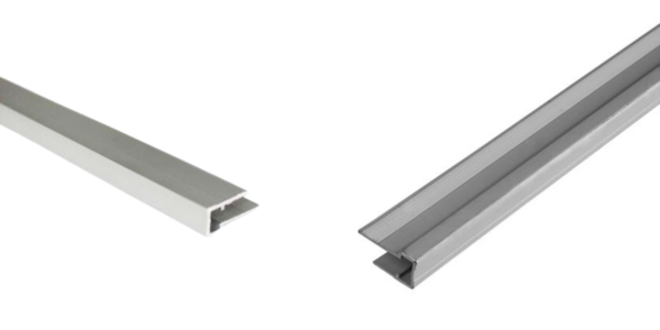 elementor 6060 pagina web horizontal 8 mm 7