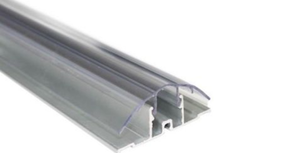 elementor 6060 pagina web horizontal 8 mm 8