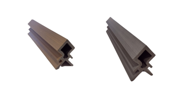 elementor 6085 pagina web horizontal 8 mm 14