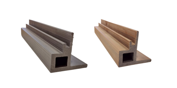 elementor 6085 pagina web horizontal 8 mm 15