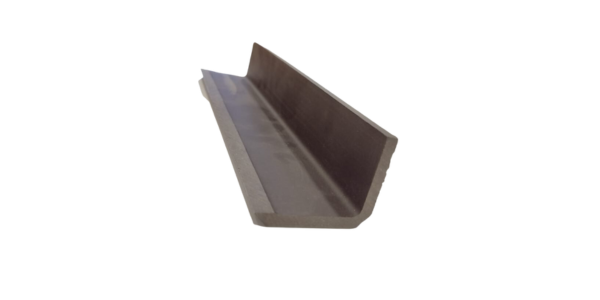 elementor 6085 pagina web horizontal 8 mm 16