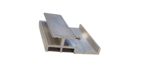 elementor 6085 pagina web horizontal 8 mm 17