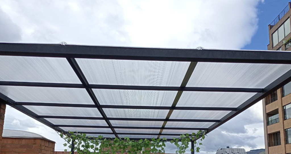 VSafety Cartello Parcheggio Auto Blu – Policarbonato 300x150 Mm, 2 Mm – Conforme ISO 7010