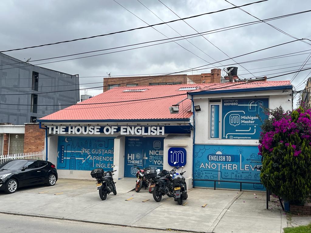 teja sigmatech colonial photo1687271572 3