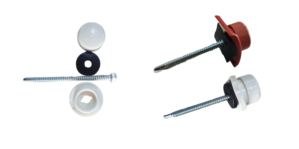 elementor 6022 pagina web horizontal set de fijacion 2