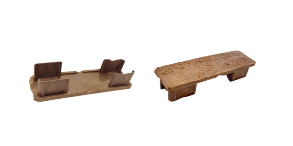 elementor 6085 pagina web horizontal proyectos tapa grande