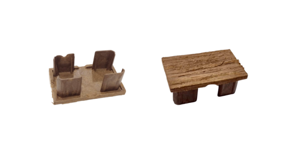 elementor 6085 pagina web horizontal proyectos tapa pequena