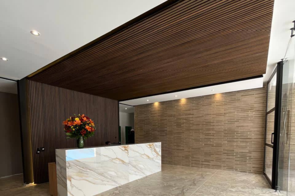 Diseno sin titulo 86