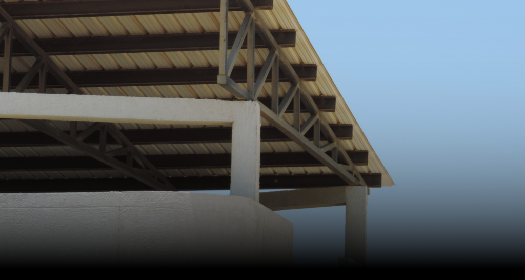 Pagina web Horizontal Proyectos 3 1