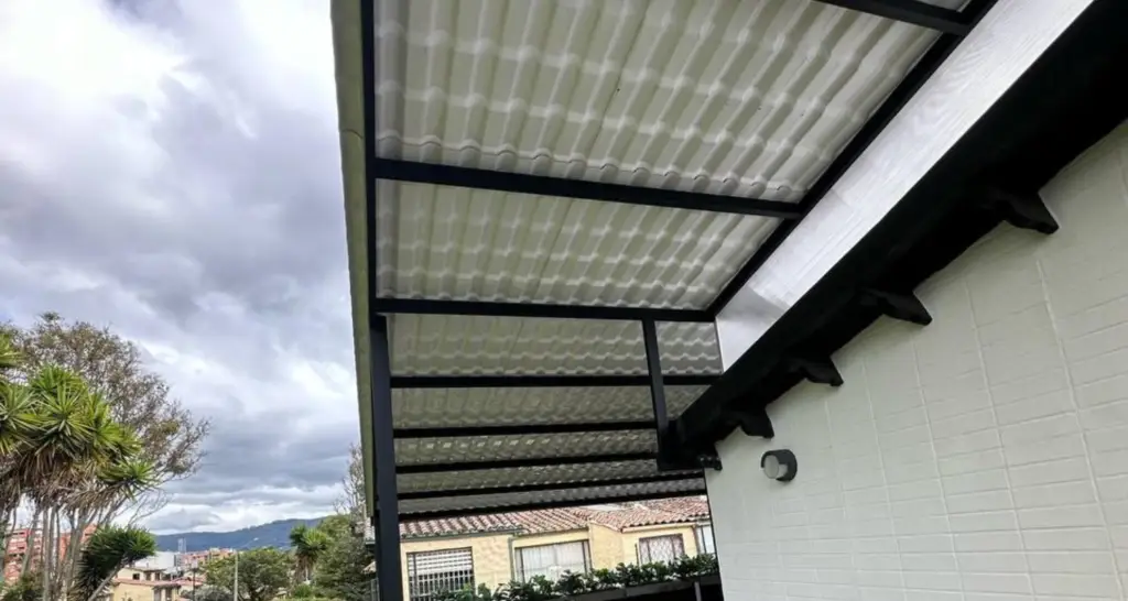 TEJA Pagina web Horizontal