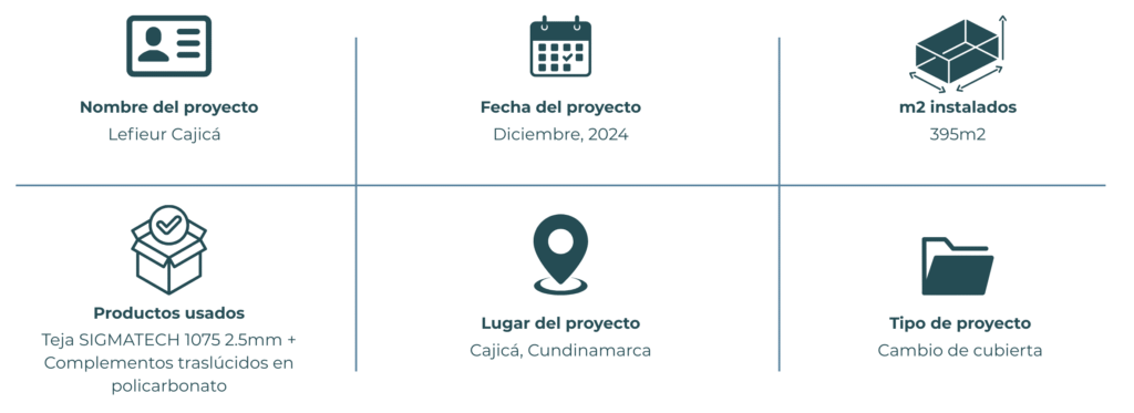 LEFIEUR e1773161694664