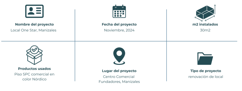 LOCAL ONE STAR e1773161568667