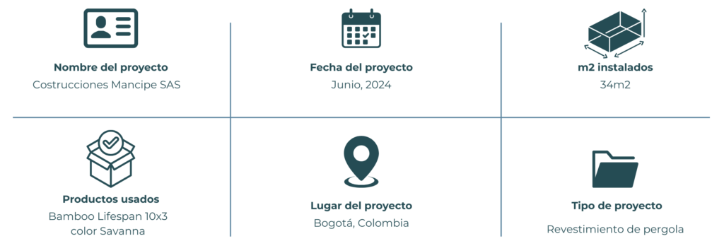 MANCIPE SAS e1773423340536