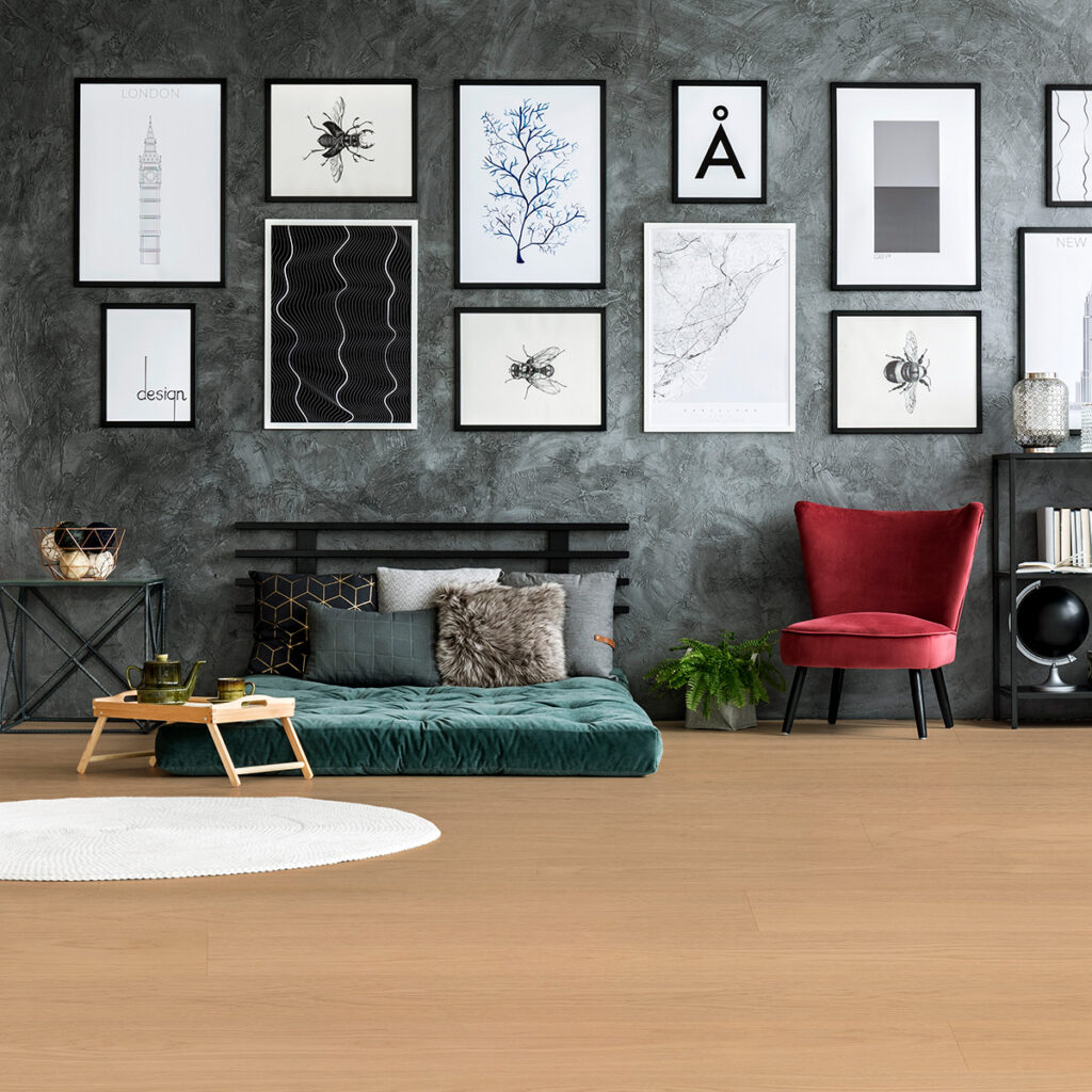 por que deberias escoger pisos spc en vez de pisos laminados en 2025 us tier element prime marula oak stw127 9 spacious apartment interior