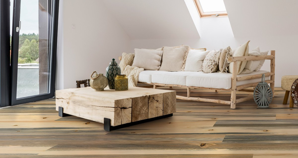 home piso element home piso element