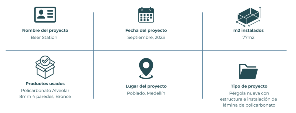 BEER STATION e1773161433321