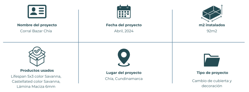 CORRAL BAZAR CHIA e1773426761175