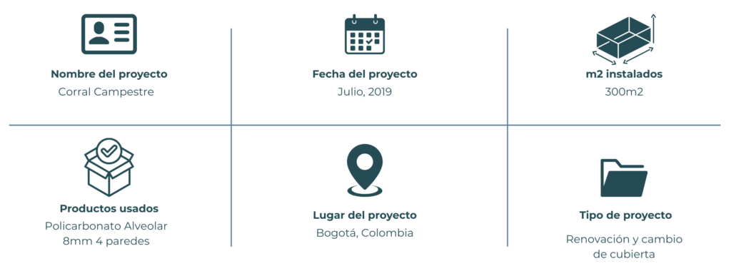 CORRAL CAMPESTRE e1773422939284