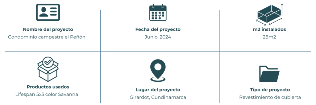 PENON e1773247411753