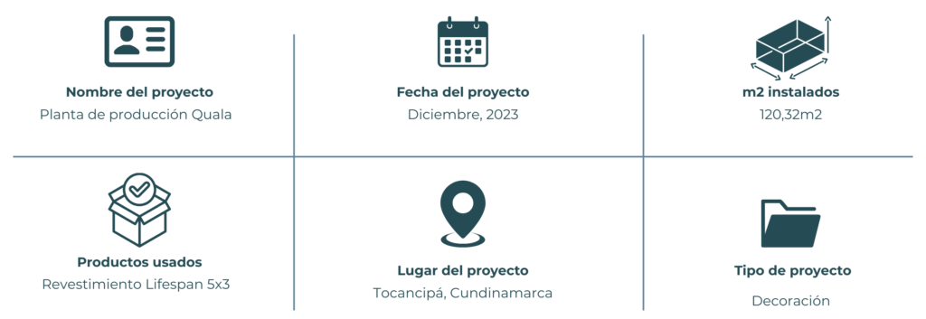 QUALA e1773423705264