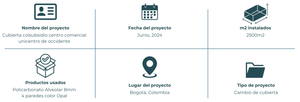 UNICENTRO e1773247211987