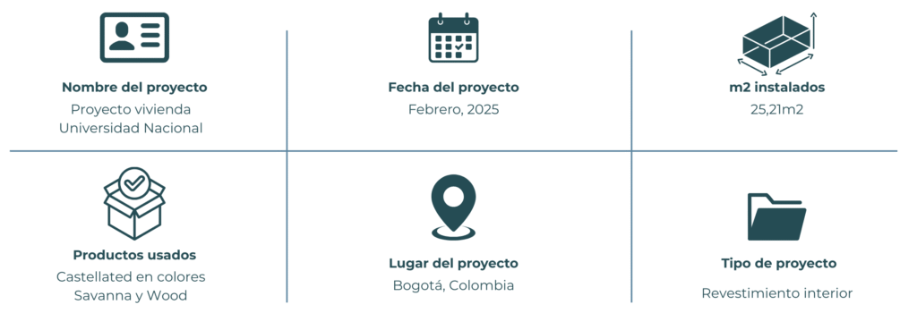 VIVIENDA UNI NACIONAL e1773427736467