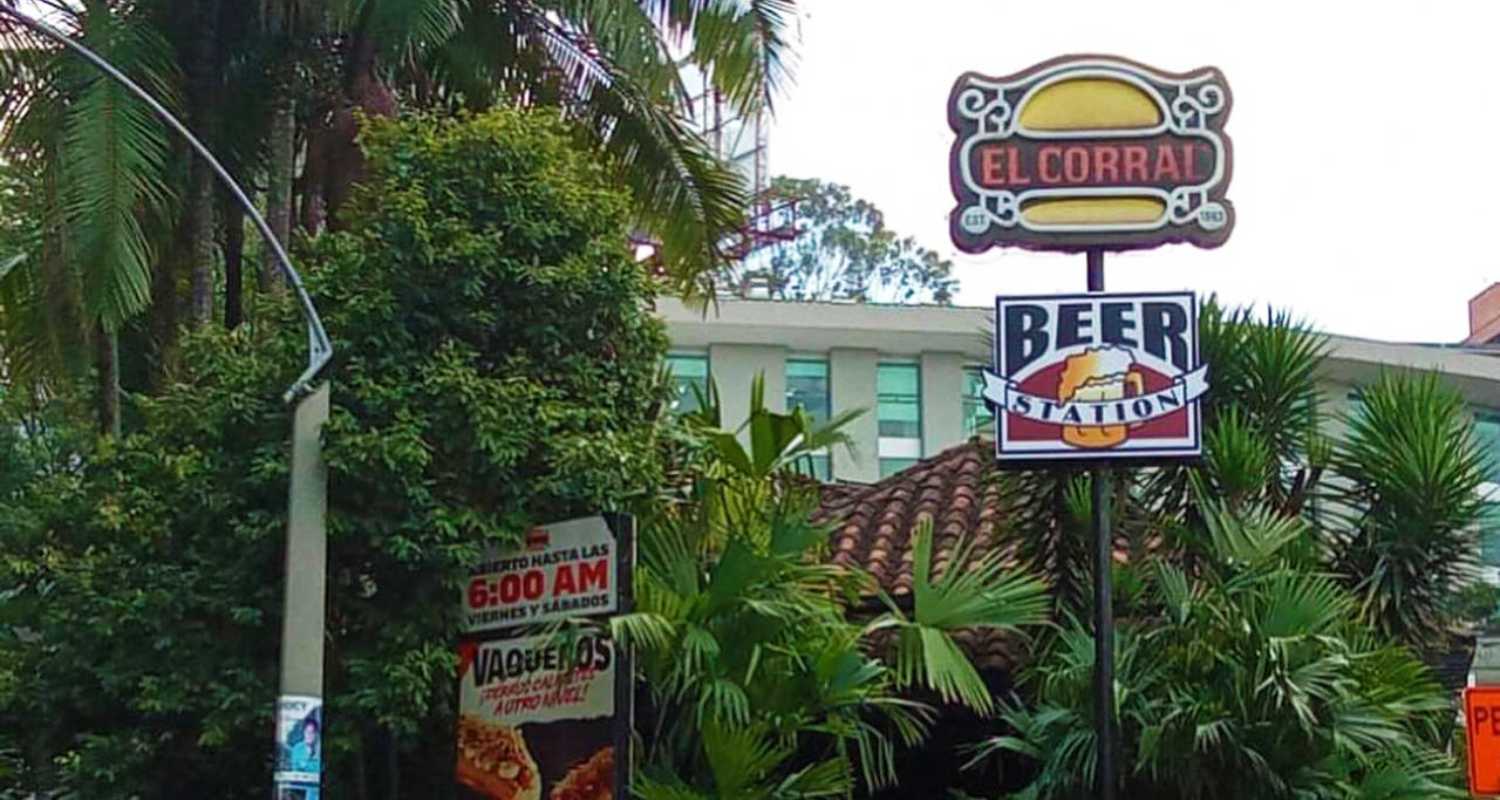 beer station poblado de medellin 4