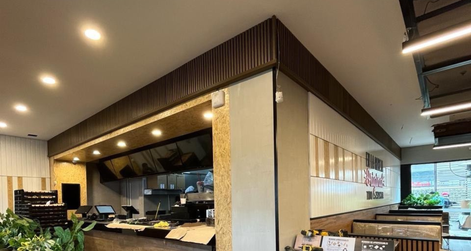proyecto corral bazar chia ki