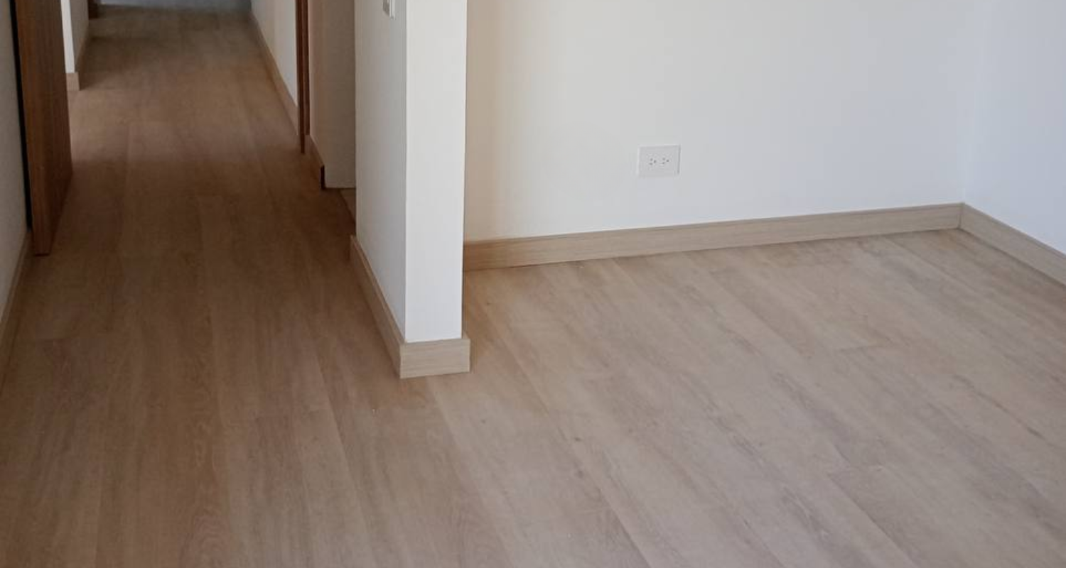proyecto residencia envigado awf 1