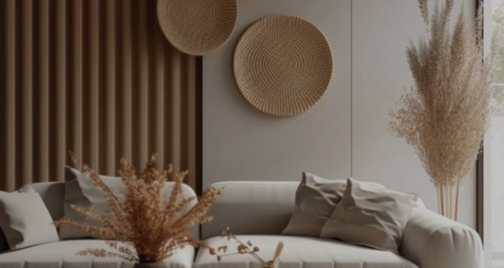 7 beneficios inigualables de los paneles acusticos essenza wpc para transformar tus espacios 1