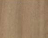 panel acanalado olas whatsapp image 2025 04 14 at 2.28.28 pm 1