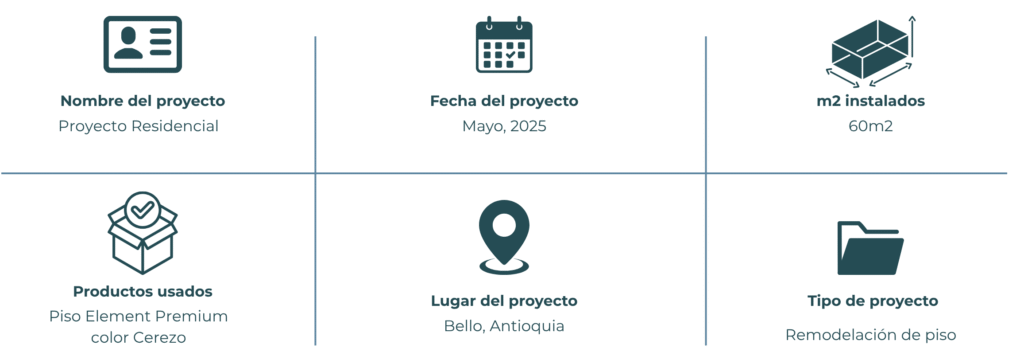 PROYECTO RESIDENCIAL 1 e1774107415751