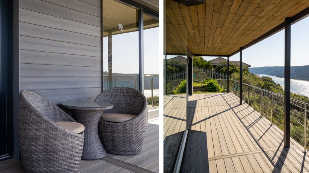 en este 2025 vive junto al mar sin preocupaciones con productos disenados para climas extremos whatsapp image 2025 06 06 at 2.38.40 pm