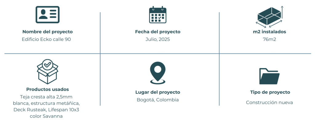 ECKO CALLE 90 e1773426901412