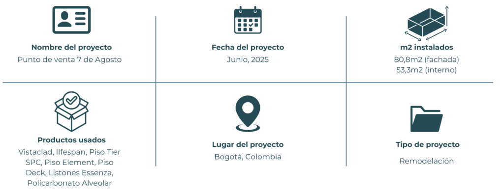 PUNTO DE VENTA e1773427234629