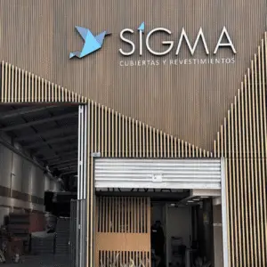 7 de agosto 7 de agosto