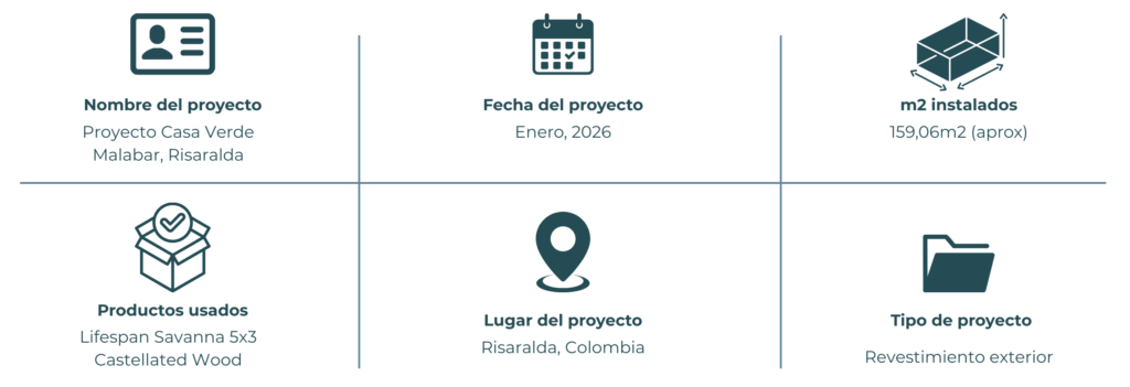 MALABAR e1773423186950