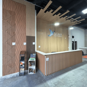 cedi bogota cedi bogota