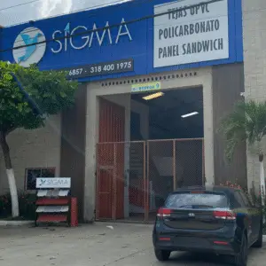 contactanos barranquilla