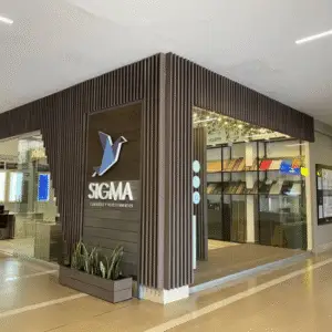 medellin 2 medellin 2