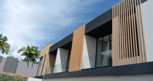 proyecto ciedi 1