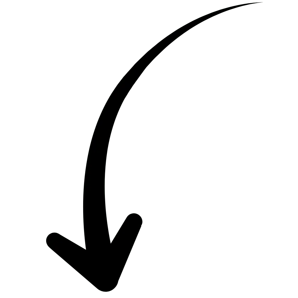 prueba home 7709885103082