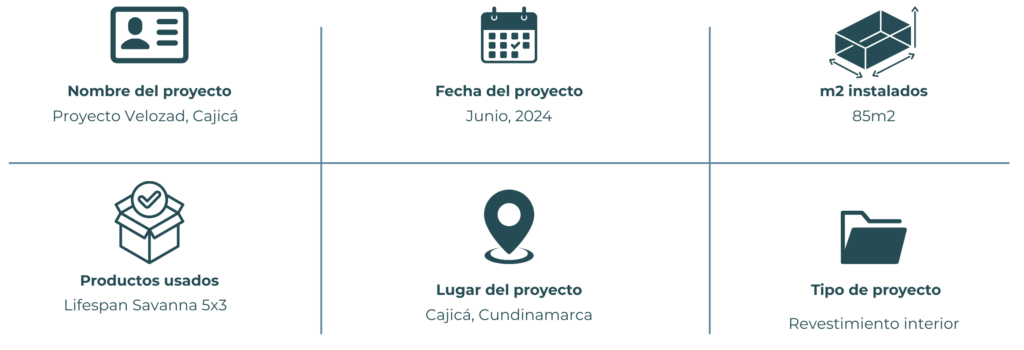 VELOZAD e1773423878304