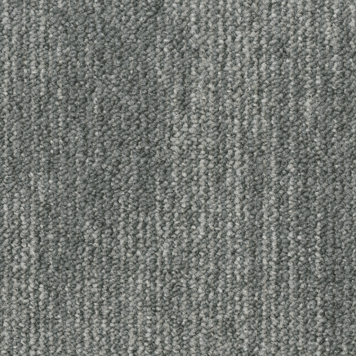 Gris medio