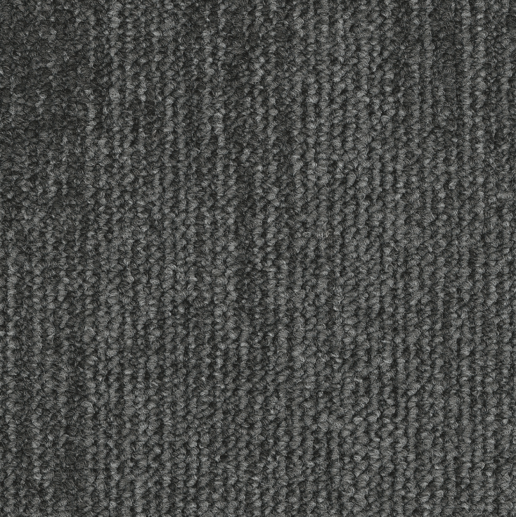 Gris oscuro